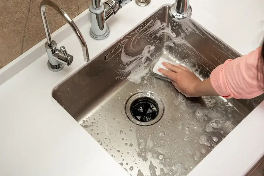 Top image
