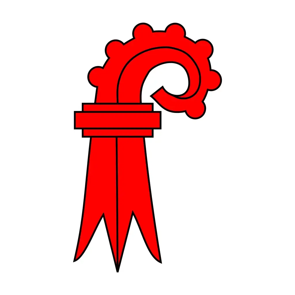 Reinigungsfirma Baselland