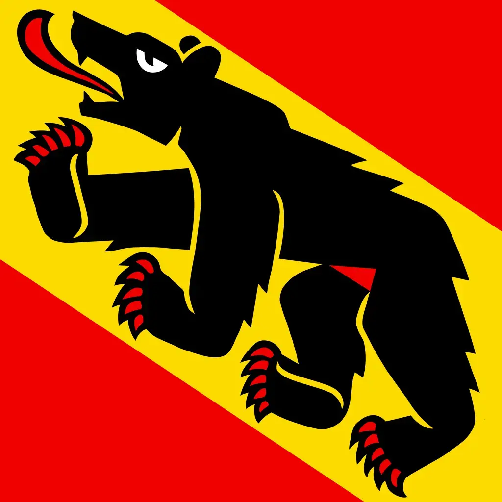 Reinigungsfirma Bern