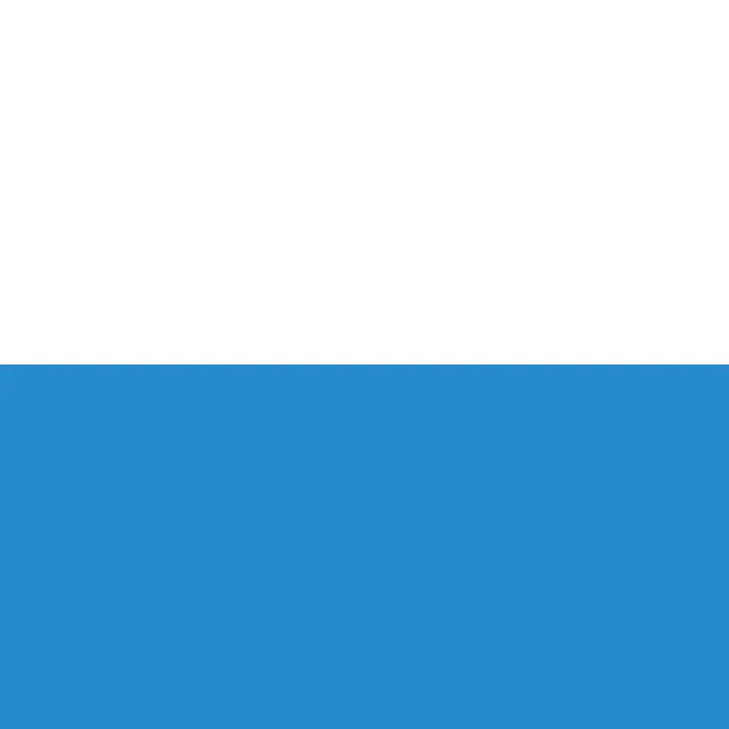 Reinigungsfirma Luzern