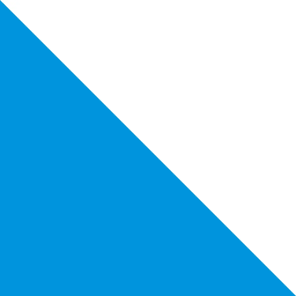 Reinigungsfirma Zürich