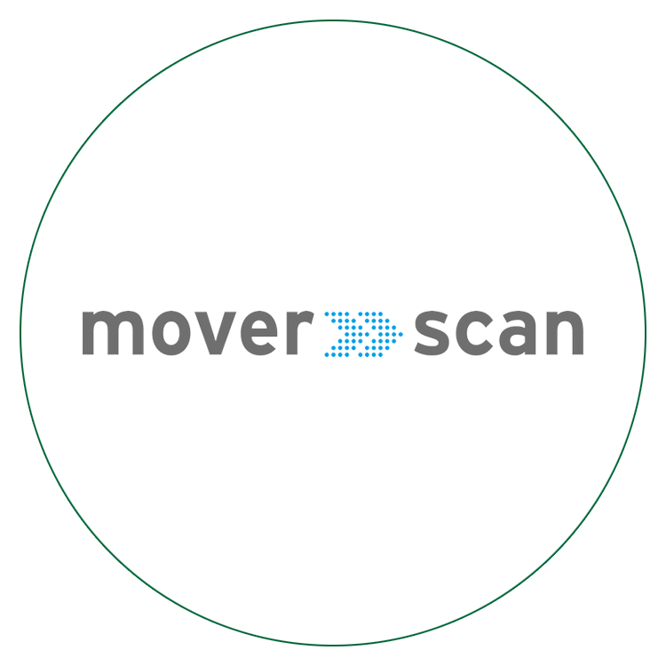 Mover Image